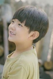 Young Ji-ho