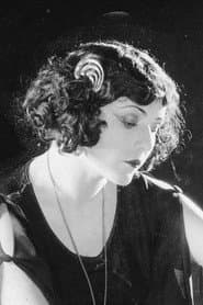 Minnie Rosenburg