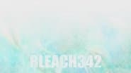 Серія 342