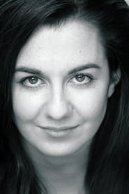 Carys