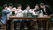S7 Old Friends EP6