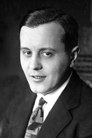 Moderator Robinson