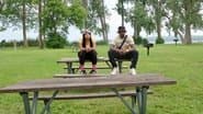 Life After Lockup:  Love Is Sacrifice