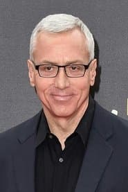 Dr. Ryan