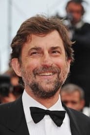 Cesare Botero