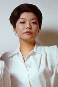 Minnie Ho