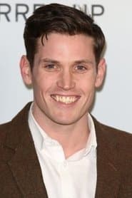 Neil