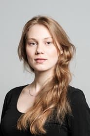 Dorosła Łucja