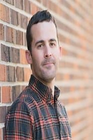 Pete