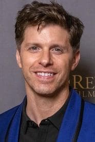Everett Waters