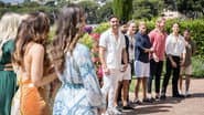 Серія 1