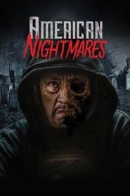 American Nightmares