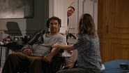 Серія 103