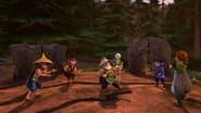 Episode 46