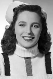 Margaret McLean