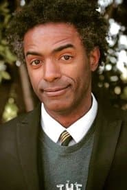 The Realtor