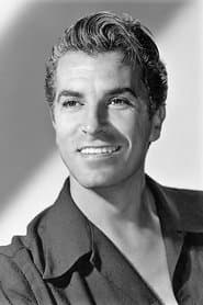 Andre LeBlanc