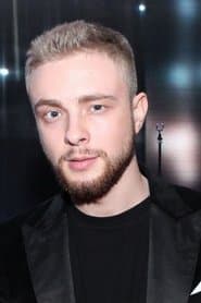 Egor