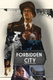 Forbidden City