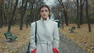 Серія 19