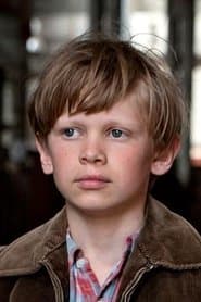 William