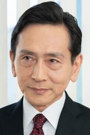 Naidaijin Kōichi Kido