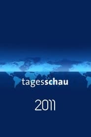 Season 2011