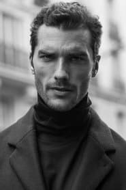 Vincent+
