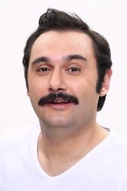 Kubilay
