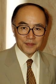 Chief Cabinet Secretary Takegami