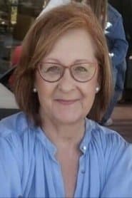 Carmen Medina