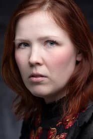 Anna