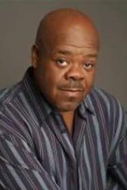 Moses Jackson