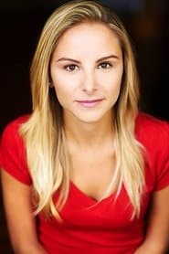 Kelly Morris