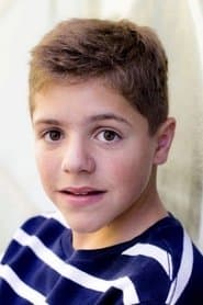 Max, le fils d'Alexandre