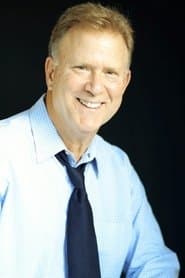 Phil