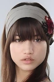 Momoko