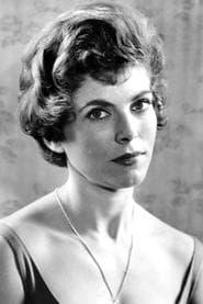 Madame LeClerc