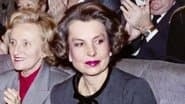 Заплутане павутиння