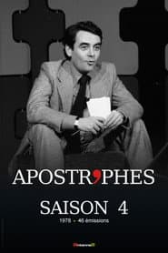 Season 4