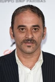 Ciletta