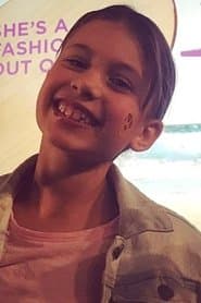 Young Cora