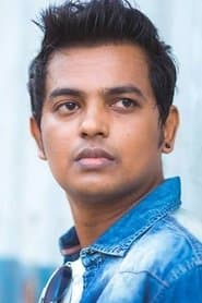 Lenin Vijay