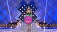 The Roast of Brooke Lynn Hytes