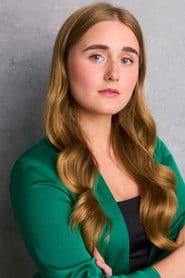 Gemma