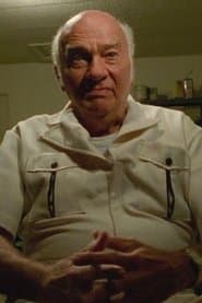 The Old Man