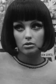 Polly Maggoo