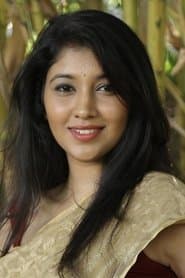 Daksha