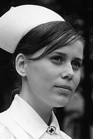 Sister Martha