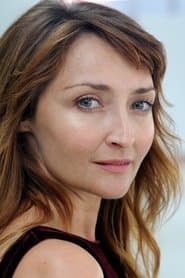 Meg Giry